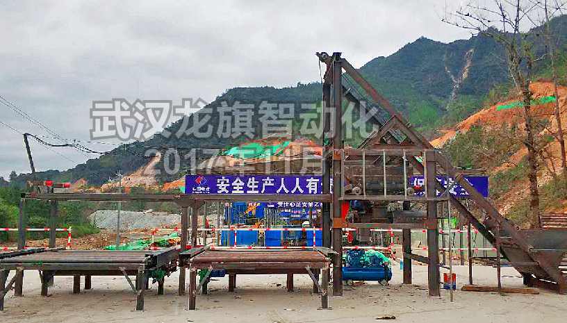 怎樣延長混凝土預制件設備的使用壽